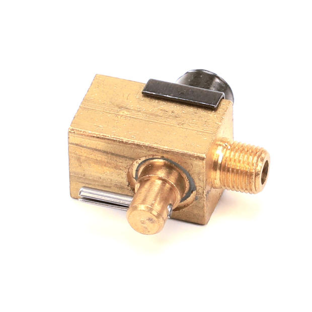 GARLAND PARTS Garland G03601-1 Valve Shut Off 1/4 Turn - SKU GLG03601-1