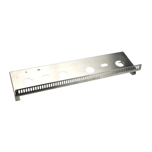 GARLAND PARTS 4528483 - SKU GL4528483