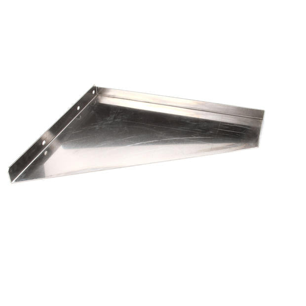 GARLAND PARTS 4529373 - SKU GL4529373