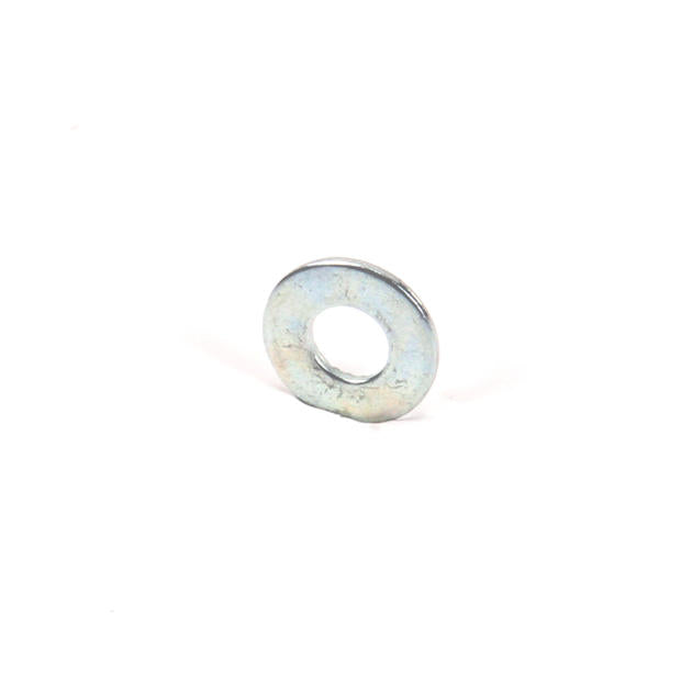 GARLAND PARTS F111 - SKU GLF111
