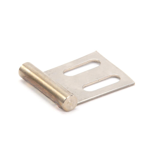 GARLAND PARTS 4518123 - SKU GL4518123