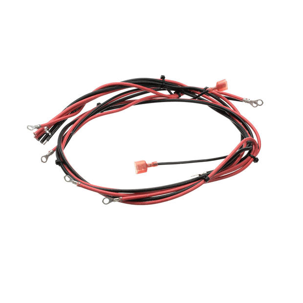 GARLAND PARTS 2158901 - SKU GL2158901