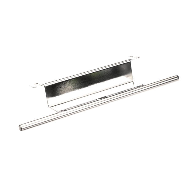 GARLAND PARTS 4525554 - SKU GL4525554