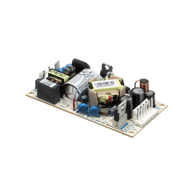 GAYLORD PARTS Gaylord 20883 12V DC Power Supply - 25W - SKU GAY20883