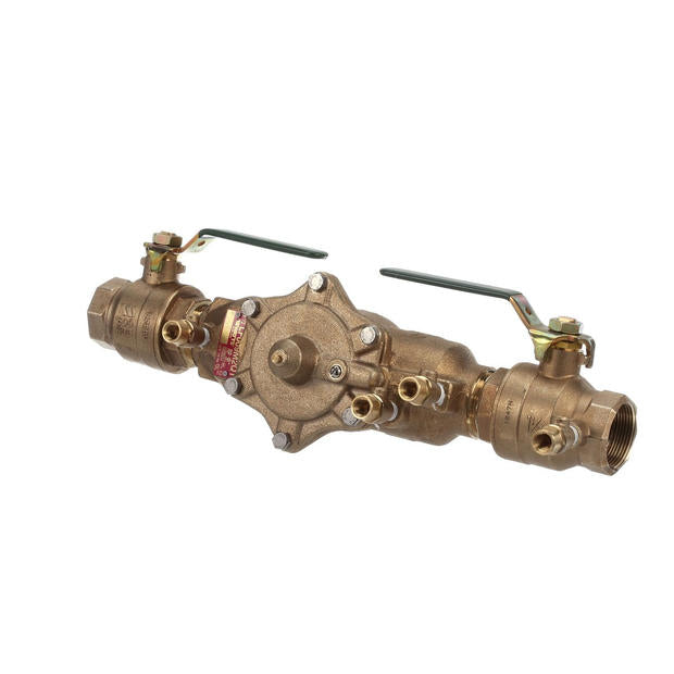 GAYLORD PARTS Gaylord 11318 1.5 In Backflow Preventer Wa - SKU GAY11318