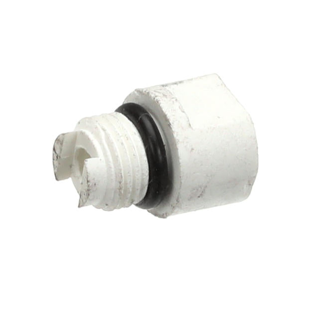 GAYLORD PARTS Gaylord 16893 1/8 Port Adapter For Flow Switch - SKU GAY16893