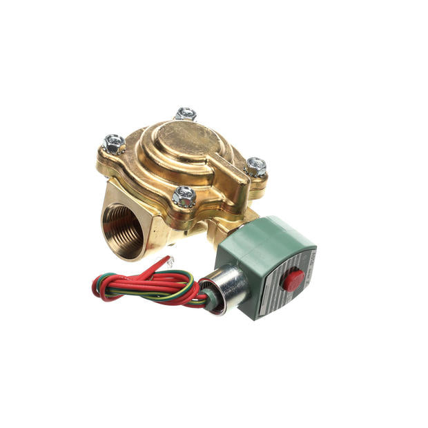 GAYLORD PARTS Gaylord 10143 1 Solenoid Valve Slow Close - SKU GAY10143