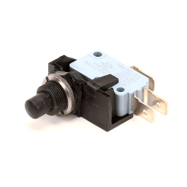 GAYLORD PARTS Gaylord 10010 Cancel Switch - SKU GAY10010