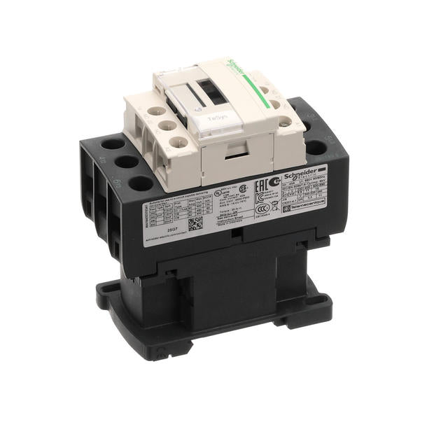 GAYLORD PARTS Gaylord 30529 Contactor - SKU GAY30529