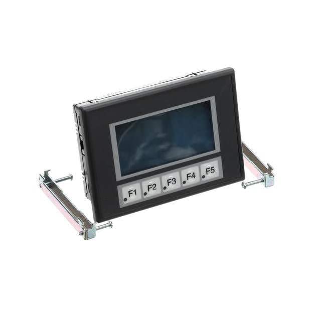 GAYLORD PARTS 20109 - SKU GAY20109