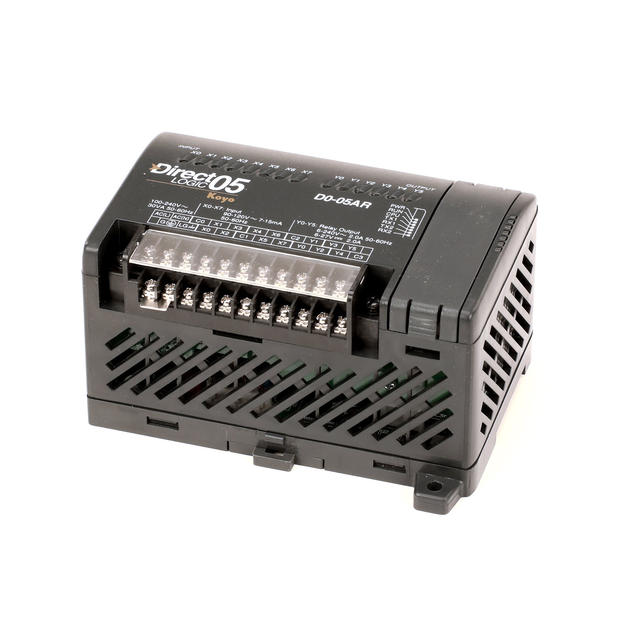 GAYLORD PARTS 20108 - SKU GAY20108