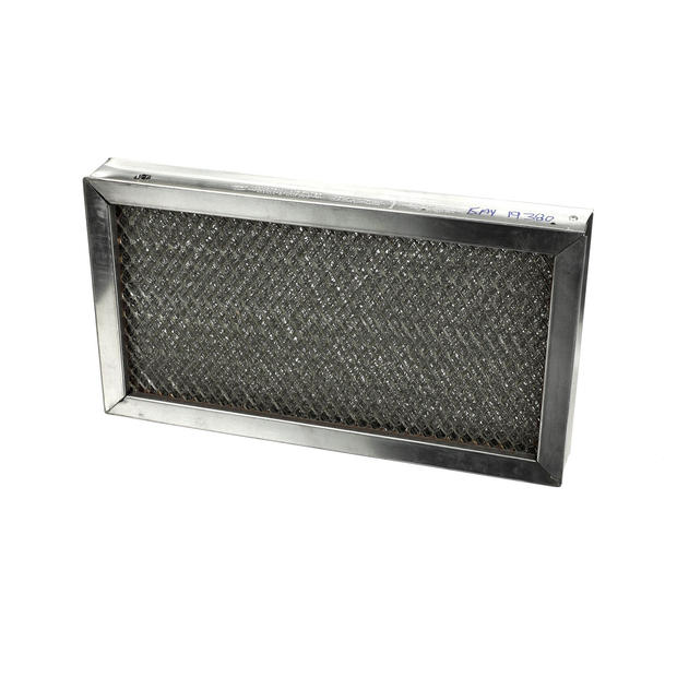 GAYLORD PARTS Gaylord 19380 GX2-UV-EN16-16IN Particulate Separator (E - SKU GAY19380