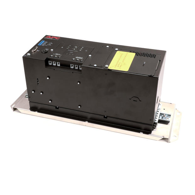 GAYLORD PARTS Gaylord 50453 Power Interruption Device Includes Time - SKU GAY50453