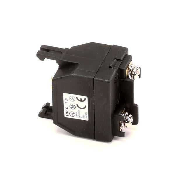 GAYLORD PARTS Gaylord 10066 Transformer 440V/6V - SKU GAY10066
