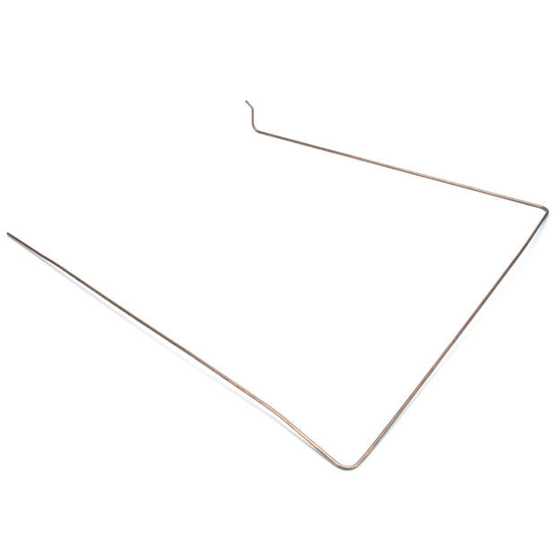 GARLAND PARTS 4523180 - SKU GL4523180