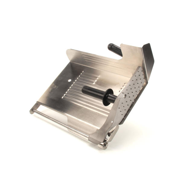 GLOBE PARTS 102-AS-17 - SKU GLO102-AS-17