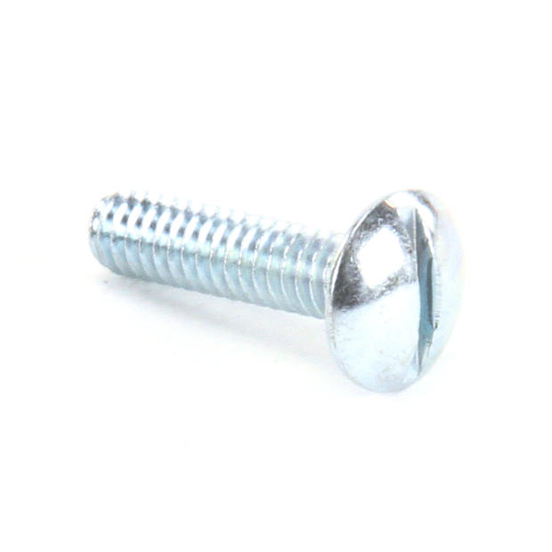GLOBE PARTS Globe 810300 - SKU GLO810300