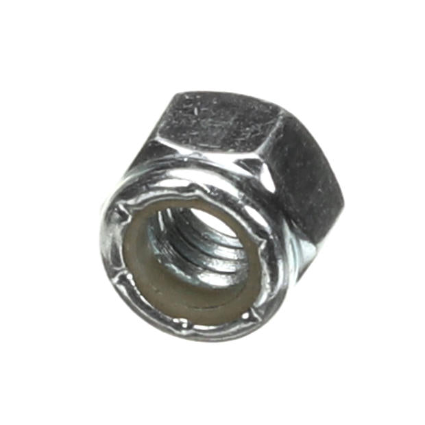 GLOBE PARTS Globe 873-CB-1 3/8-16 Hex Nut - SKU GLO873-CB-1