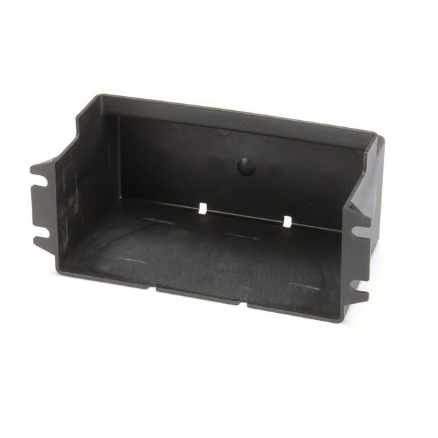 GLOBE PARTS Globe 520052 Auto Electric Enclosure - SKU GLO520052