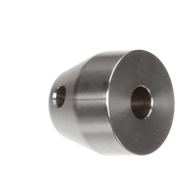 GLOBE PARTS 1026 - SKU GLO1026