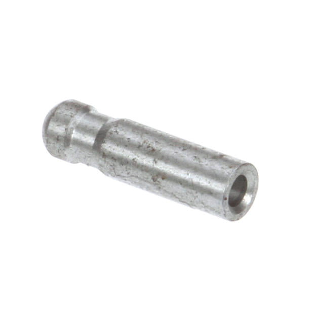 GLOBE PARTS M00277 - SKU GLOM00277