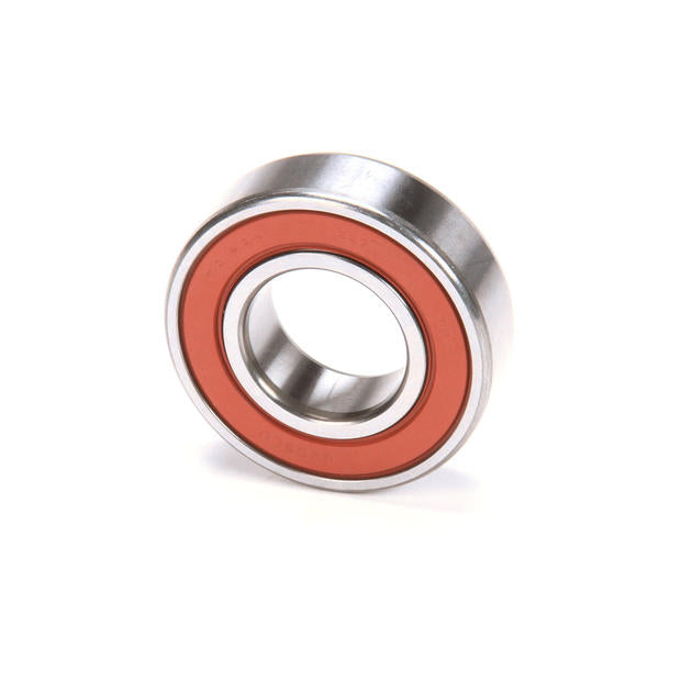 GLOBE PARTS X80D17 - SKU GLOX80D17