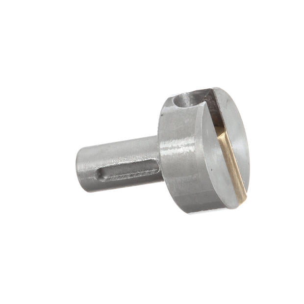 GLOBE PARTS Globe A2304 Base Sharpener Assembly - SKU GLOA2304