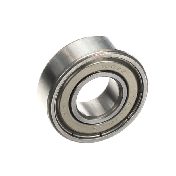 GLOBE PARTS X08104 - SKU GLOX08104
