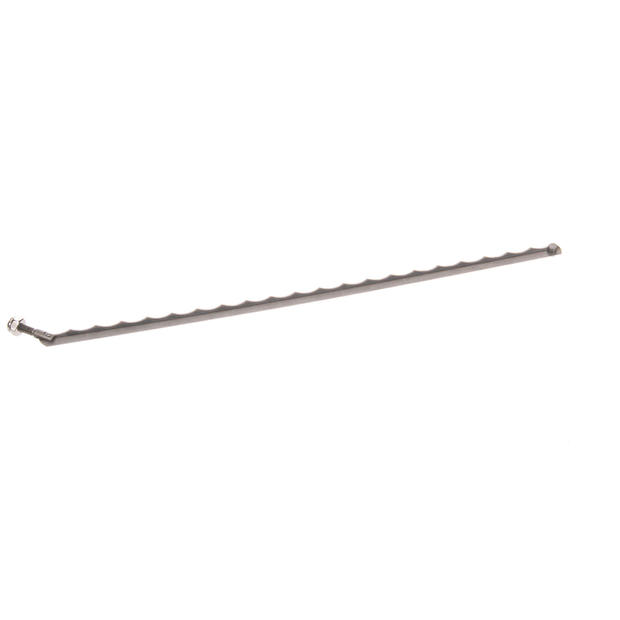 GLOBE PARTS B83 - SKU GLOB83