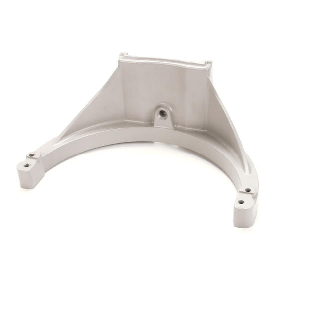 GLOBE PARTS X20021-DG - SKU GLOX20021-DG