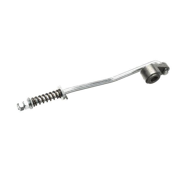 GLOBE PARTS X10037A - SKU GLOX10037A