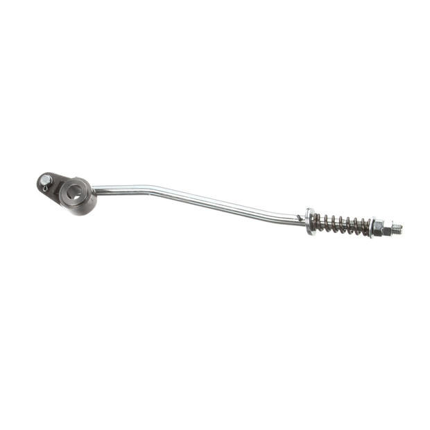 GLOBE PARTS X20037A - SKU GLOX20037A