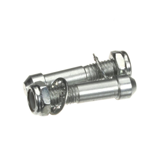 GLOBE PARTS X08096-98 - SKU GLOX08096-98