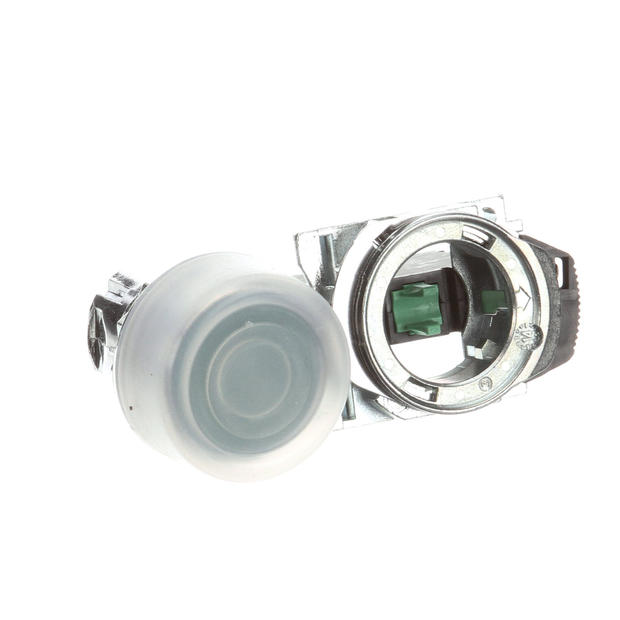 GLOBE PARTS Globe X80J26 Bowl Raise/Lower Button - SKU GLOX80J26