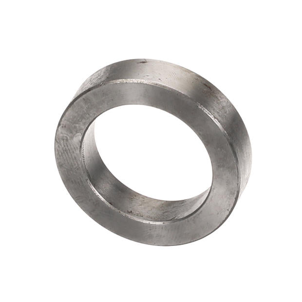 GLOBE PARTS Globe X80D40 Bronze Bushing - SKU GLOX80D40