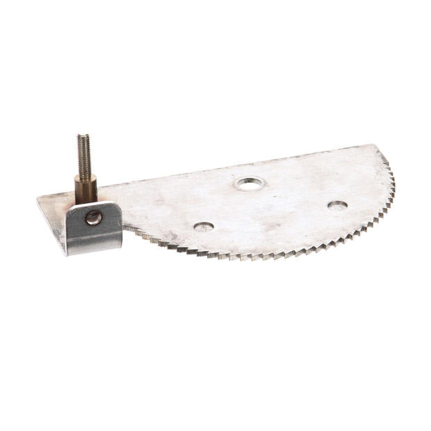 GLOBE PARTS Globe U06051470237 Chain Adjusting Assembly - SKU GLOU06051470237