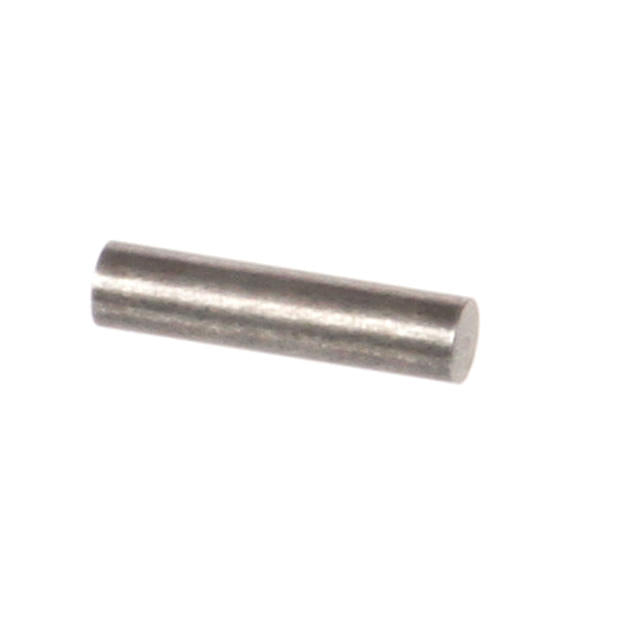 GLOBE PARTS 766-4 - SKU GLO766-4