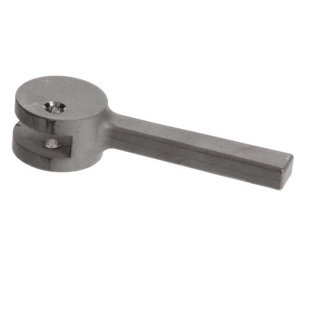 GLOBE PARTS 916-2 - SKU GLO916-2
