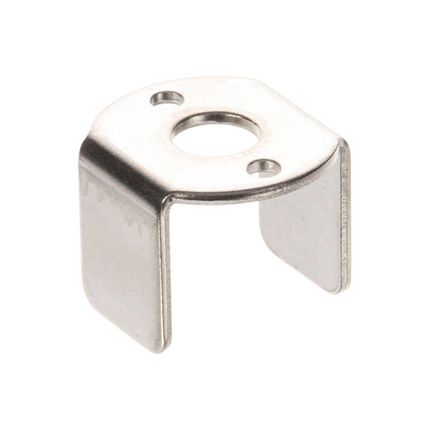 GLOBE PARTS 916-5L - SKU GLO916-5L