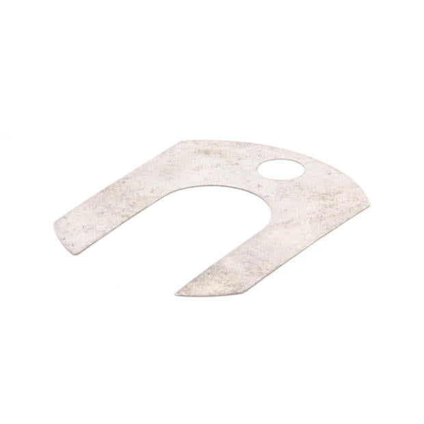 GLOBE PARTS 916-5A - SKU GLO916-5A