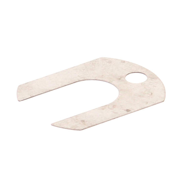 GLOBE PARTS 916-5B - SKU GLO916-5B