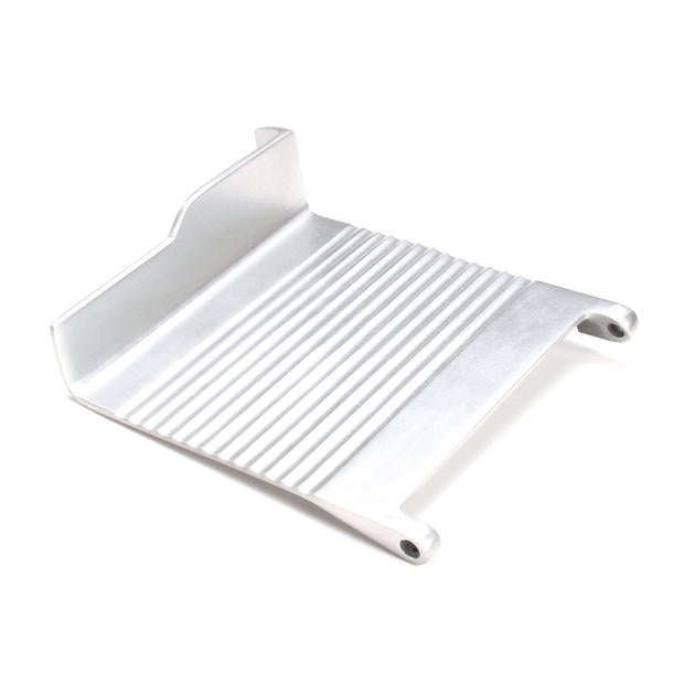 GLOBE PARTS MCB6USA - SKU GLOMCB6USA