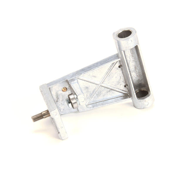 GLOBE PARTS M352BA - SKU GLOM352BA