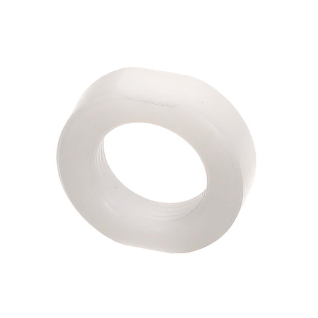 GLOBE PARTS M123 - SKU GLOM123