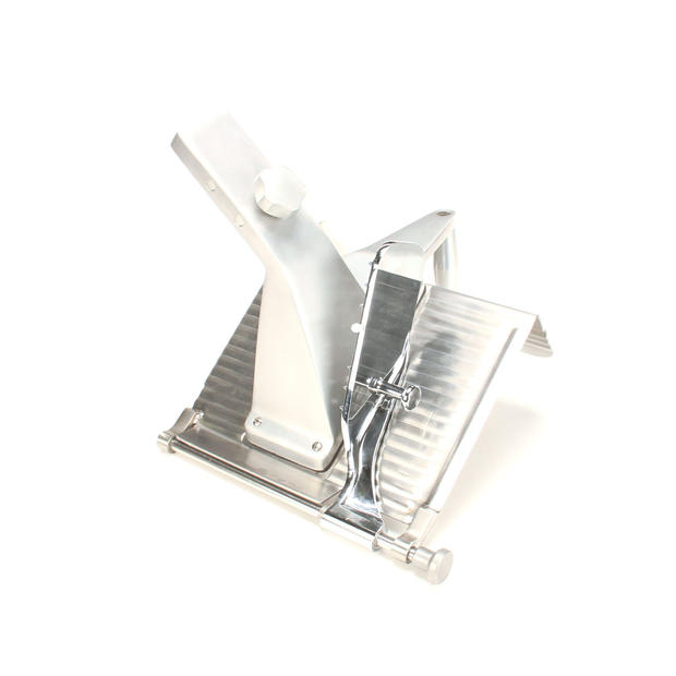 GLOBE PARTS A2410 - SKU GLOA2410