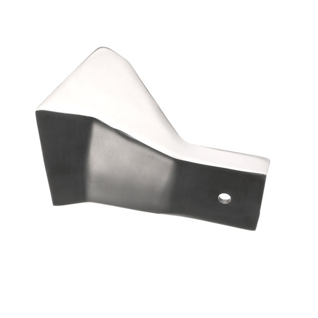 GLOBE PARTS Globe M00362 Chute Support - SKU GLOM00362