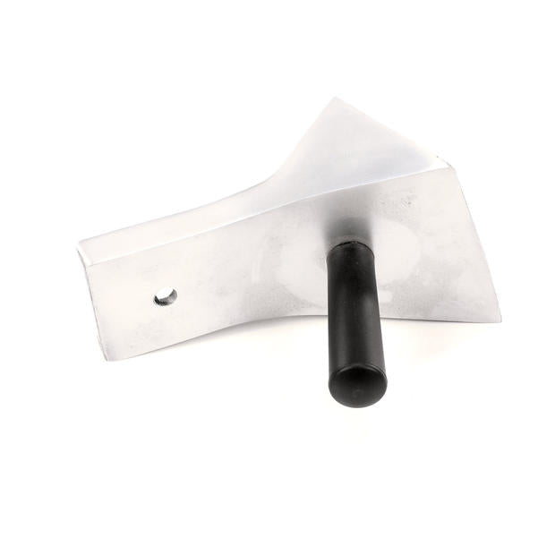GLOBE PARTS 69 - SKU GLO69
