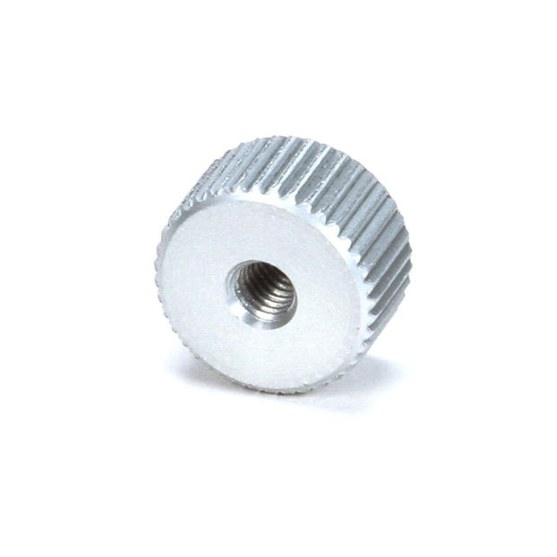 GLOBE PARTS G00141 - SKU GLOG00141