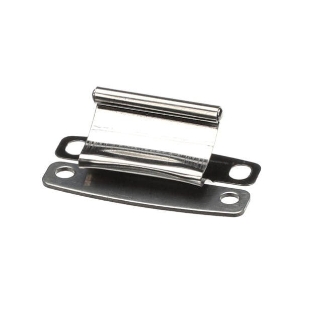 GLOBE PARTS Globe X08149 Clip & Support Set - SKU GLOX08149