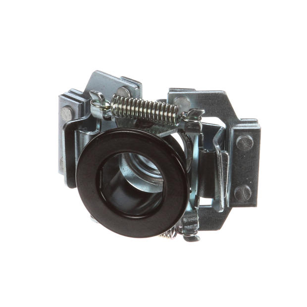 GLOBE PARTS Globe X25059 Clutch - SKU GLOX25059